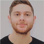 Offro ripetizioni di psicologia a studenti su Forlì-Cesena in presenza e a distanza. Non esitare a contattarmi!